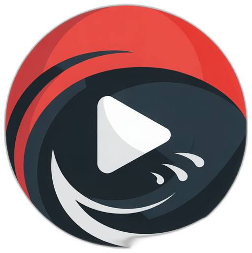 南瓜视频 Logo
