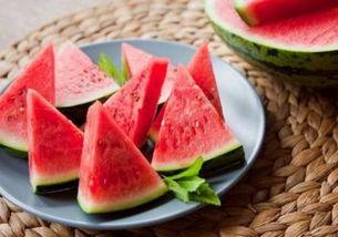 娱乐吃瓜酱天堂伞