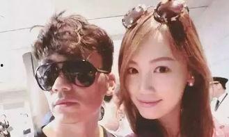 娱乐圈头号吃瓜风向,揭秘明星背后的秘密与真相