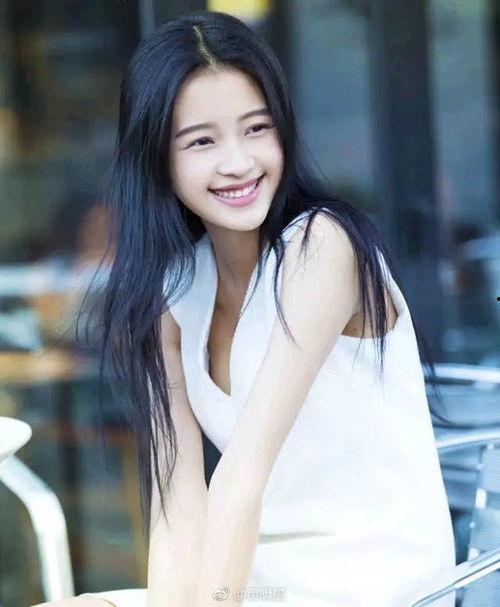 娱乐吃瓜君孙怡是谁,娱乐吃瓜界的风云人物