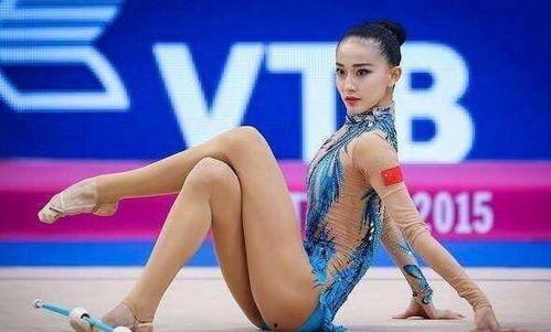 娱乐吃瓜酱广播体操,趣味健身新潮流