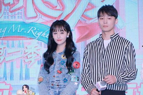 吃瓜娱乐圈录播,吃瓜录播背后的精彩瞬间